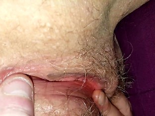 Step Dad Fucks His Step Daughter