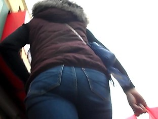 Mandy's sister Amy