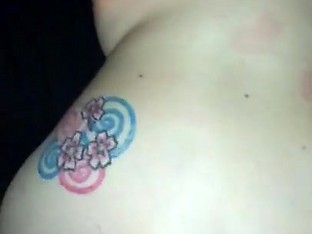 Bbw vs bbc