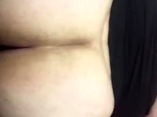 CFNM Blowjob From Perfect Blonde MILF