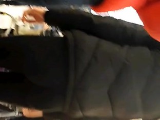 LiveGonzo Phoenix Marie Threesome DP Wife
