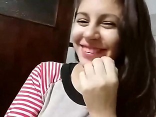 Babes Love Ass To Mouth And Cumswapping
