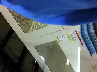 hot mature wife try big dick for her first time
