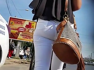 DevilsFilm MILF Interracial Gangbang