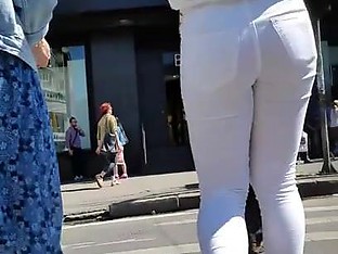 DevilsFilm Interracial Blonde Gangbang