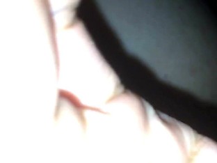 Babes Love Ass To Mouth And Cumswapping