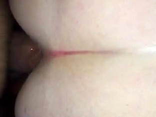 MILF Loves Extend Her Free Openings