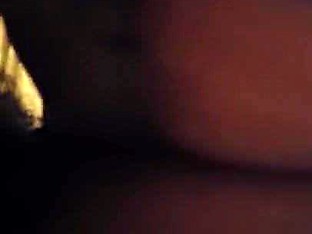 Hottest pornstars in Fabulous Anal, Brunette sex clip
