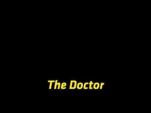 Vipissy - Medical Treatments - Pussy Pissing