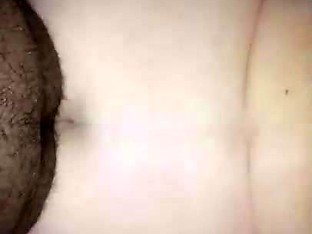 Anal Doggystyle