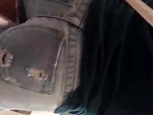 Sexy Chicks Share Big Cock And Jizz Of Fuck Buddy