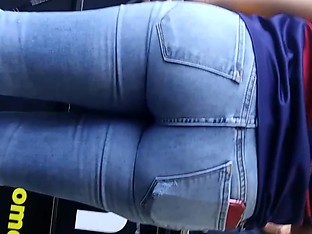 Fabulous homemade Anal, MILFs xxx scene