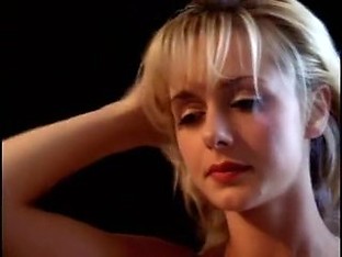 Best smoking video with stockings, ass, couple scenes