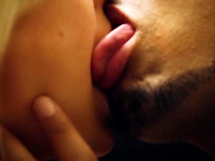 Moms Teach Sex - Mom turns study time into fuck time