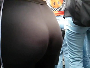 Anal Stimulation von deutscher domina - fedom Milf BDSM