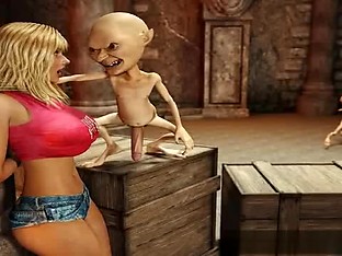 Exotic homemade adult movie