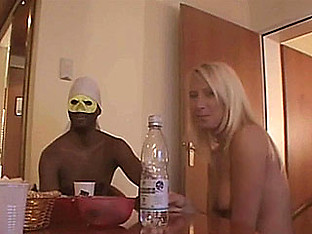 Horny homemade Masturbation, Anal porn scene