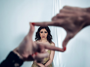 Mofos.com - Monica Belluci - Don't Break Me