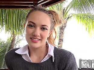 Best pornstar in horny european, anal xxx clip