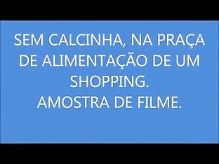 SELMABRASIL AND FRIENDS. ANAL, VOYEUR, CUCKOLD.