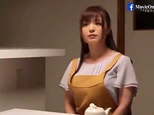 Natural Russian Babe Filled with Lust for Anal Penetration