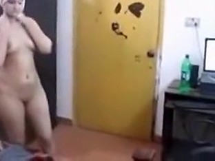 cute indian girl fucked hard till she cries