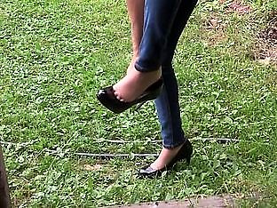 Incredible pornstar Mandy Saxo in fabulous anal, facial sex movie