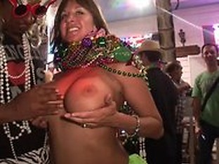 Big tits pornstar bdsm with cumshot